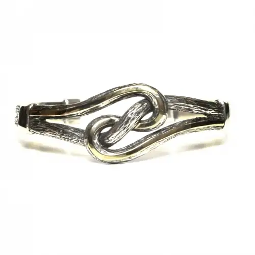 Pulsera styliano psp1327