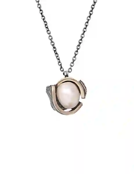 Collar Styliano CSP.336