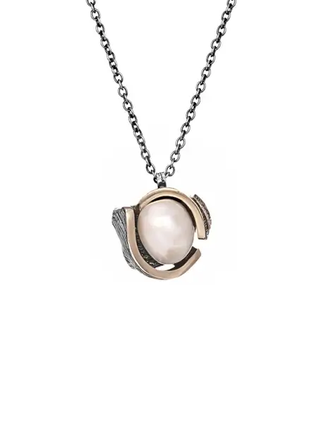 Collar Styliano CSP.336