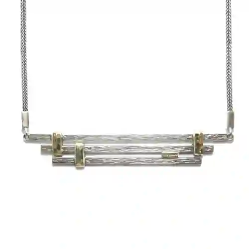 Collar Styliano CSP. 2185