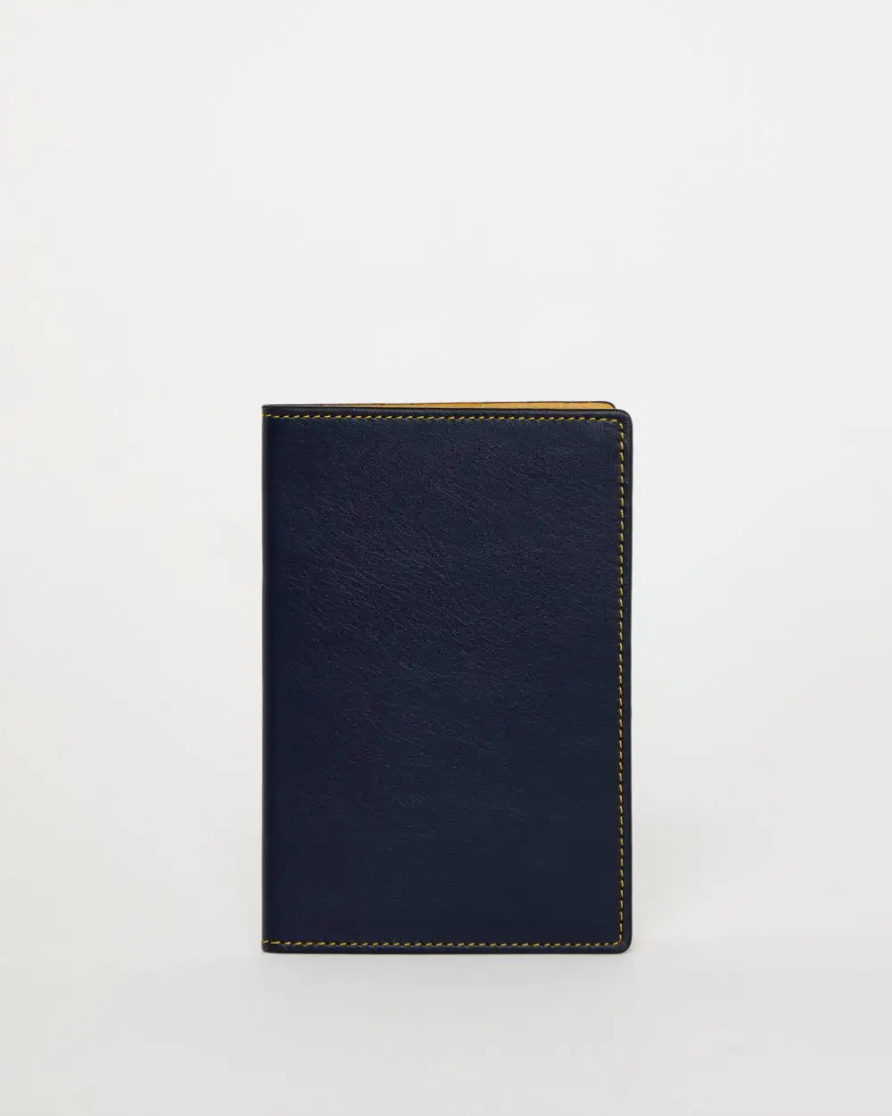 FUNDA PASAPORTE - Imagen 26