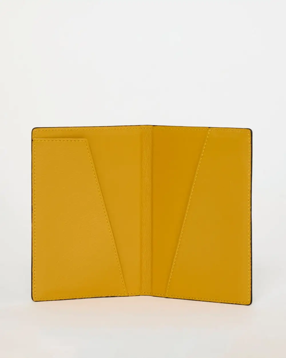 FUNDA PASAPORTE - Imagen 28