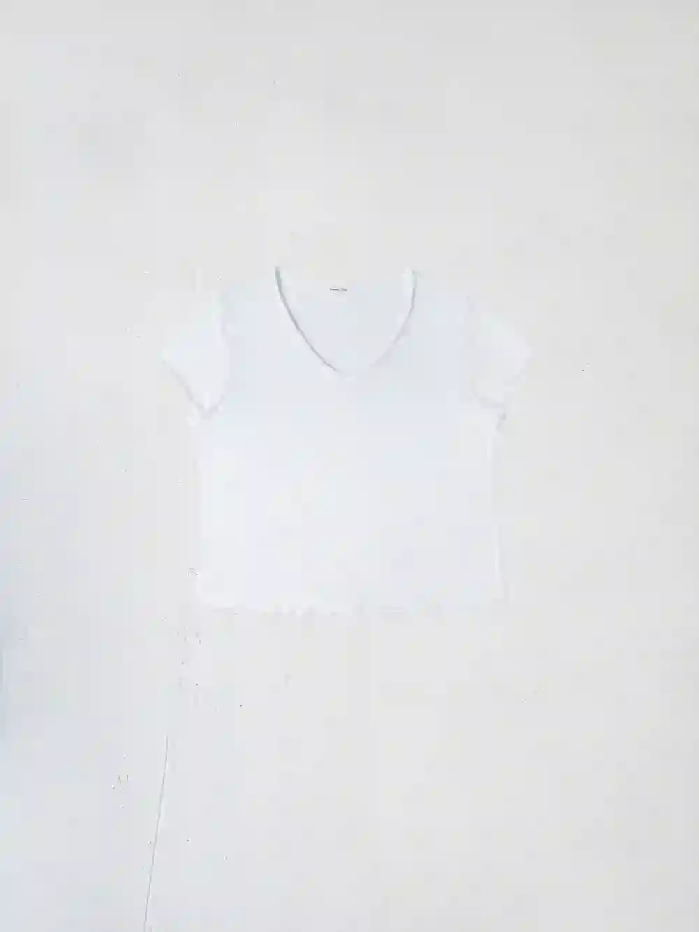 Son02a - Blanc