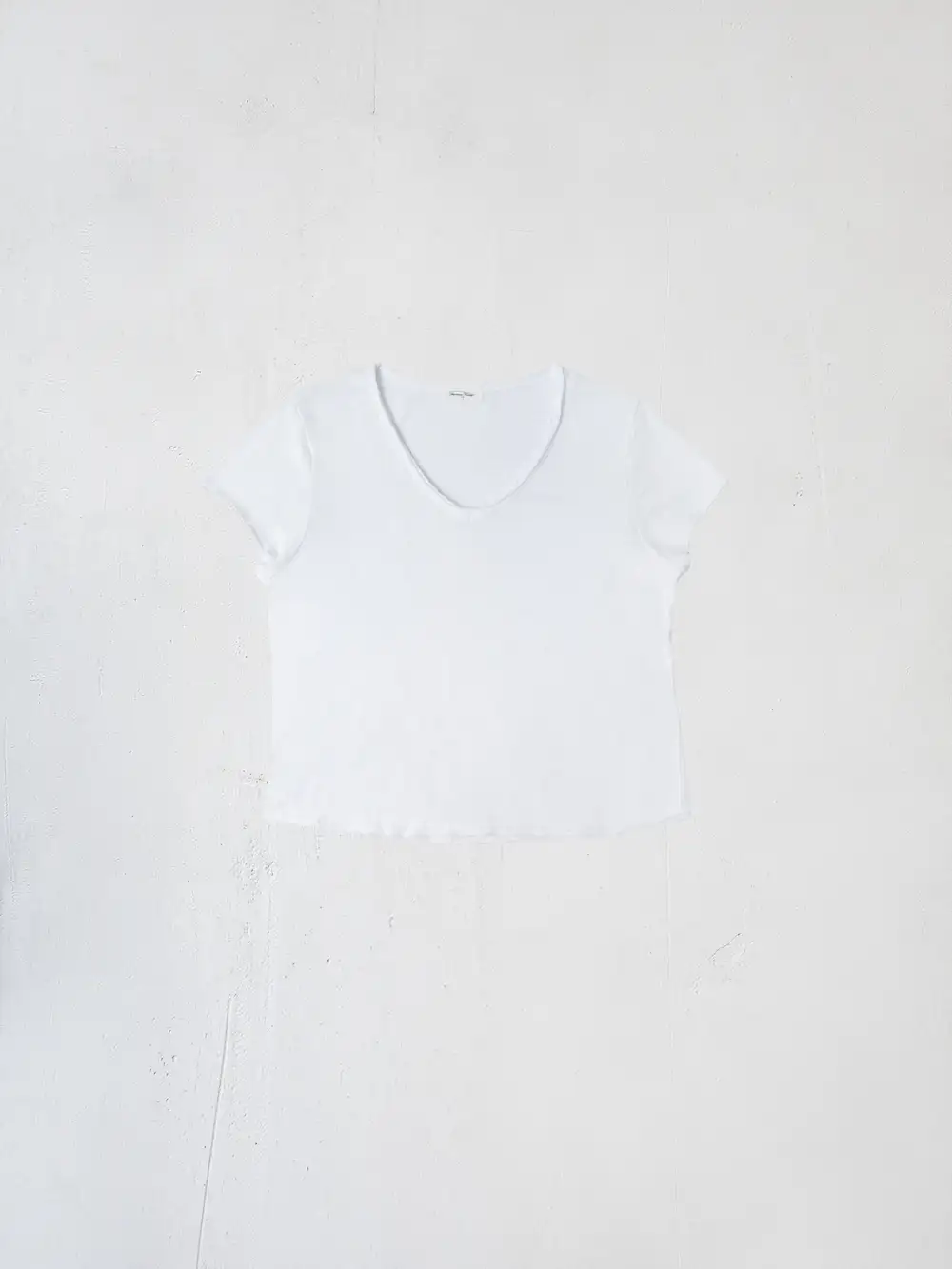 Son02A - Blanc