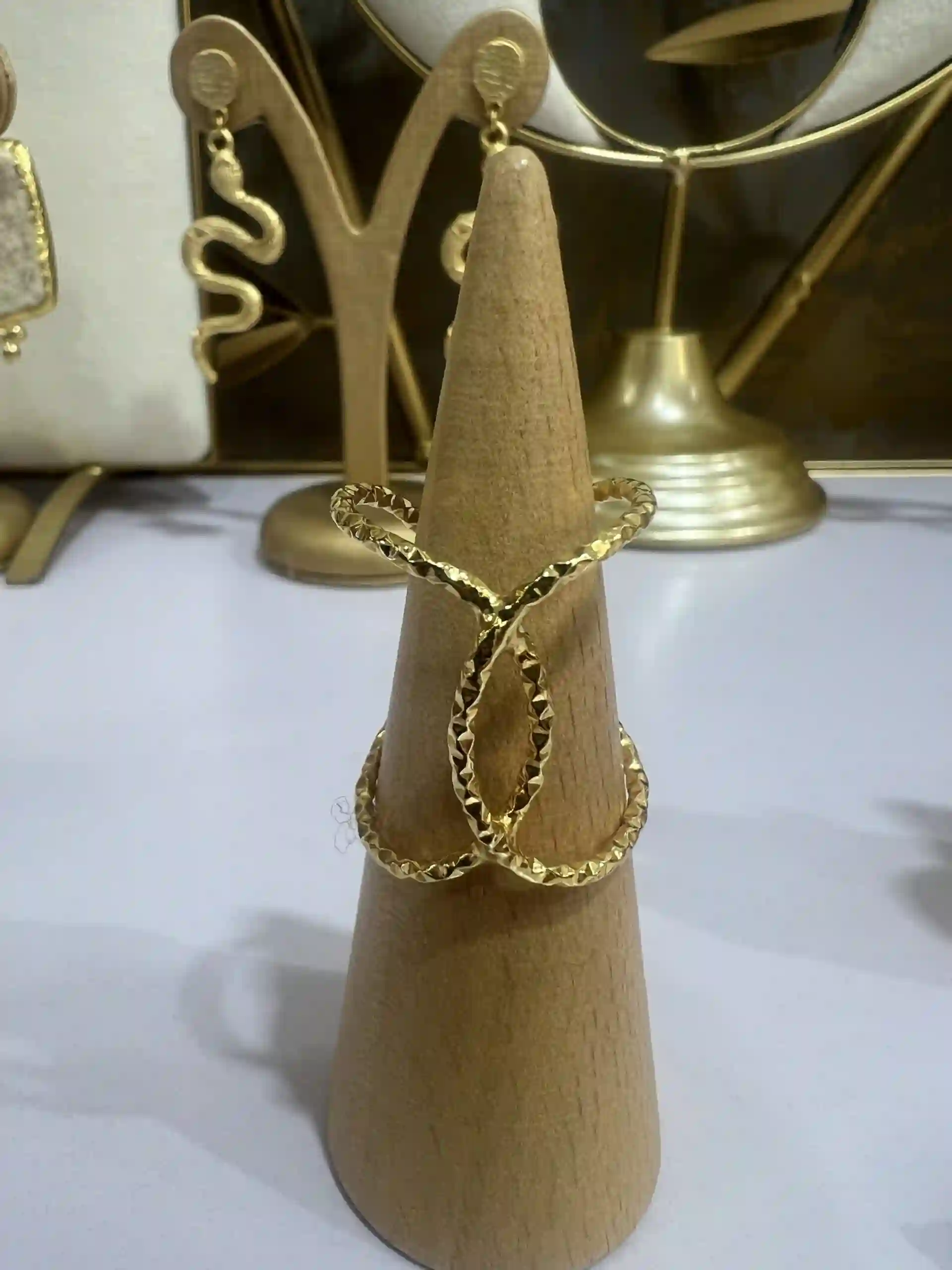 Anillo