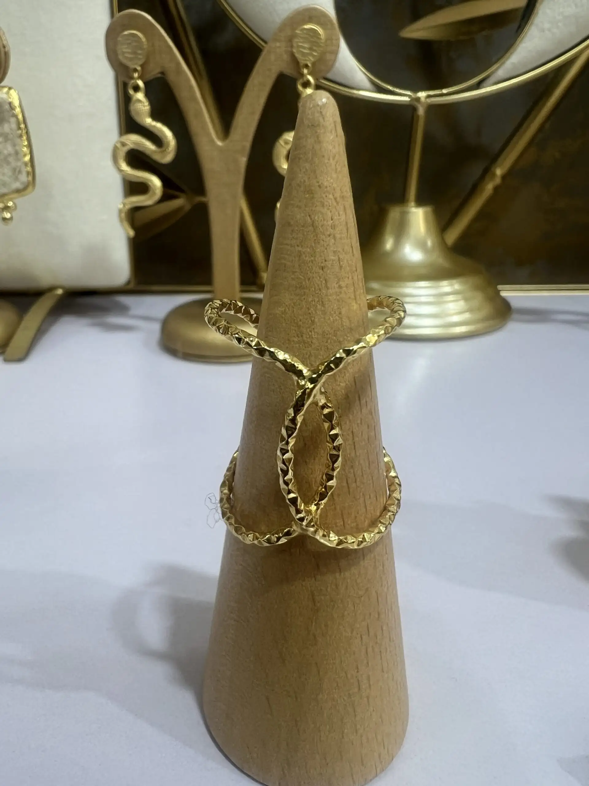 Anillo