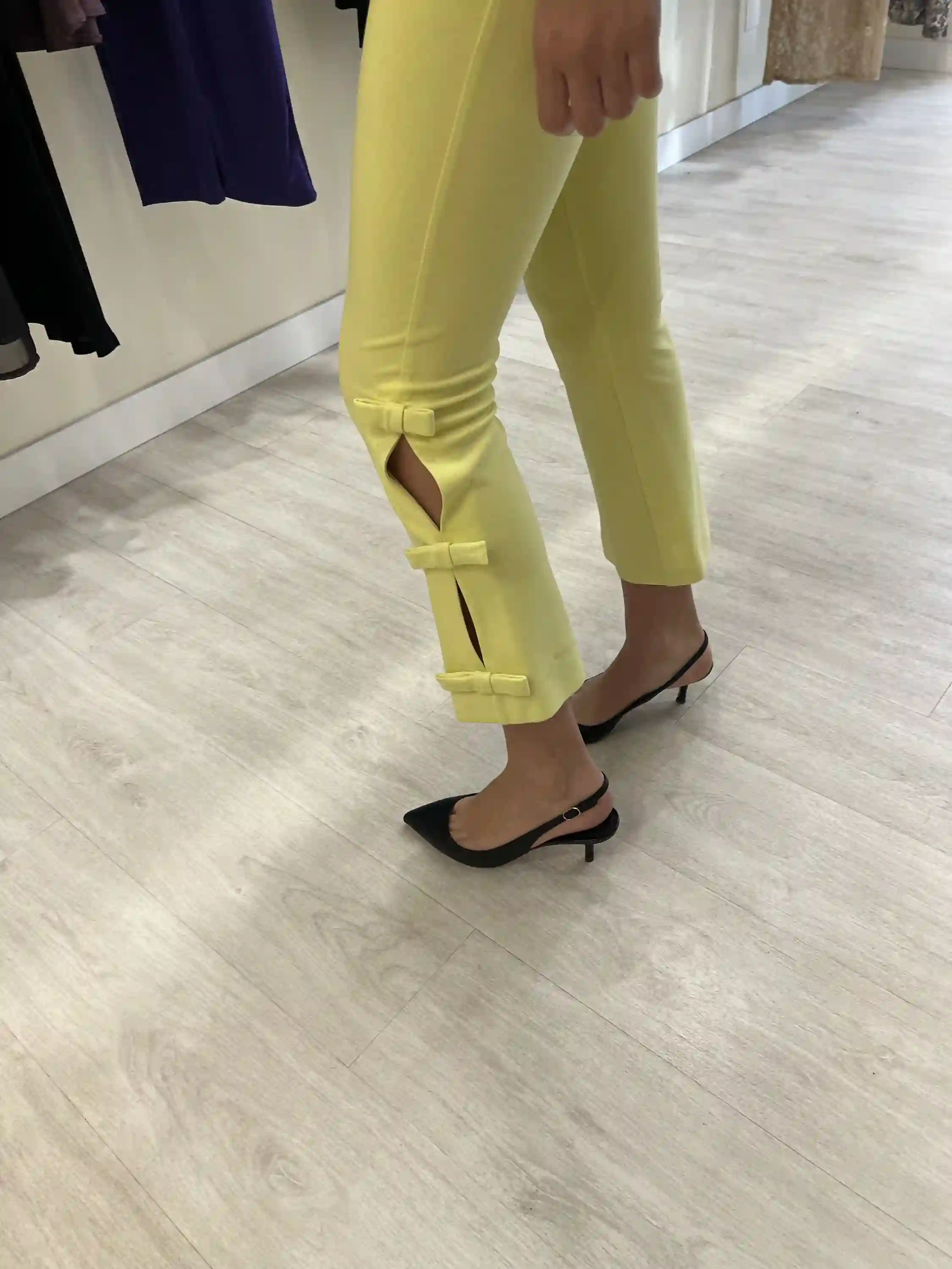 Pantalón