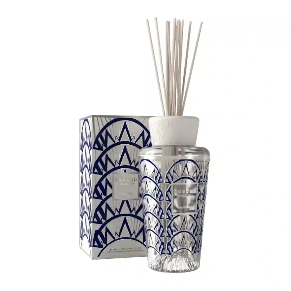 Ambientador 250 ml MANHATTAN