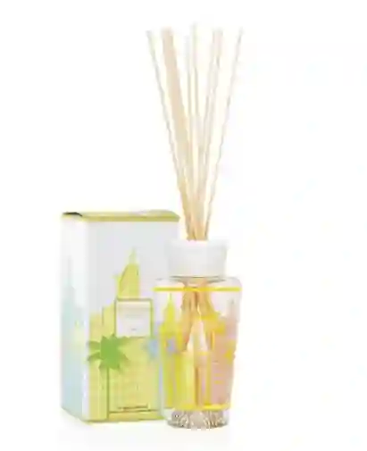 Ambientador 250 ml Miami