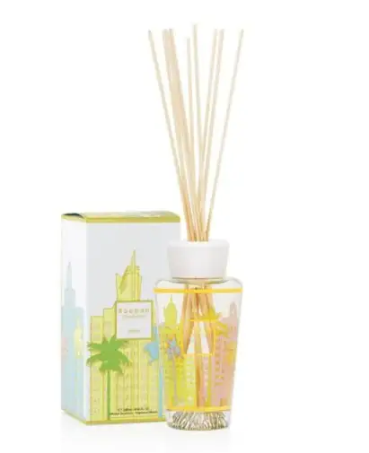 Ambientador 250 ml Miami