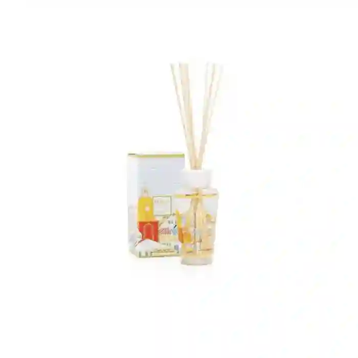 Ambientador 250 ml SAINT-TROPEZ