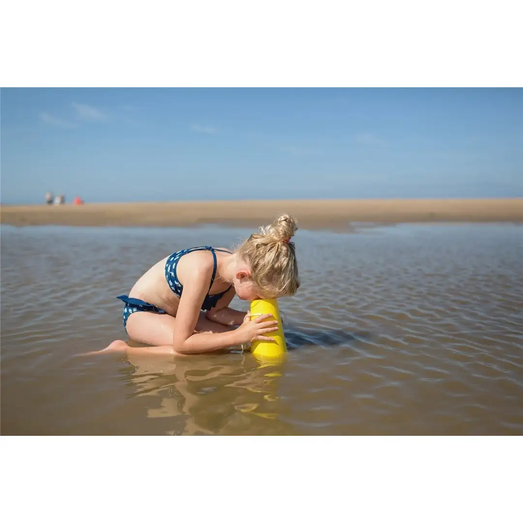 Aquascope - Image 4