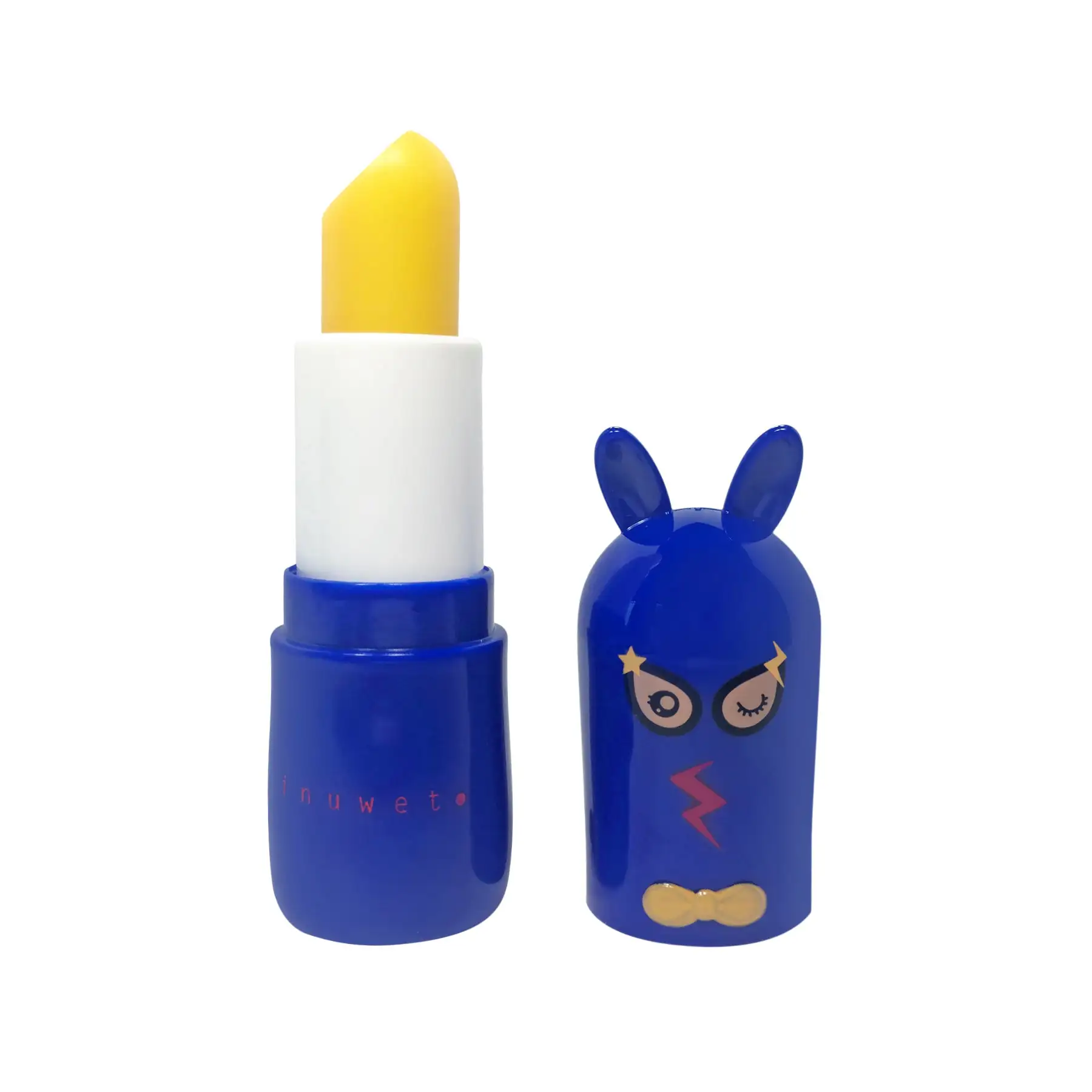Bunny vegan lipsticks - Image 5