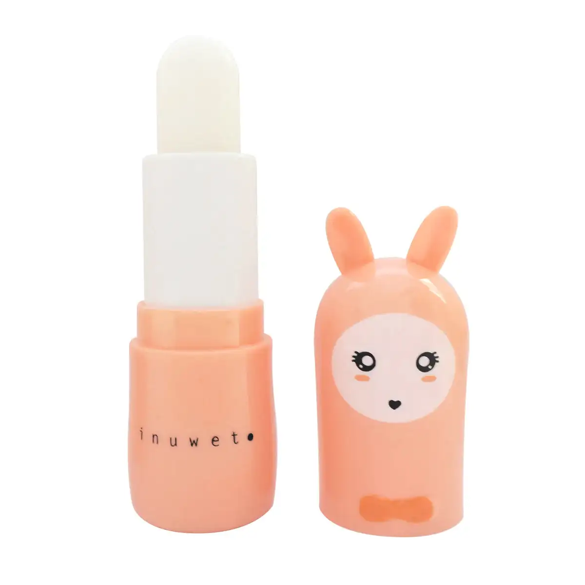 Bunny vegan lipsticks - Image 7