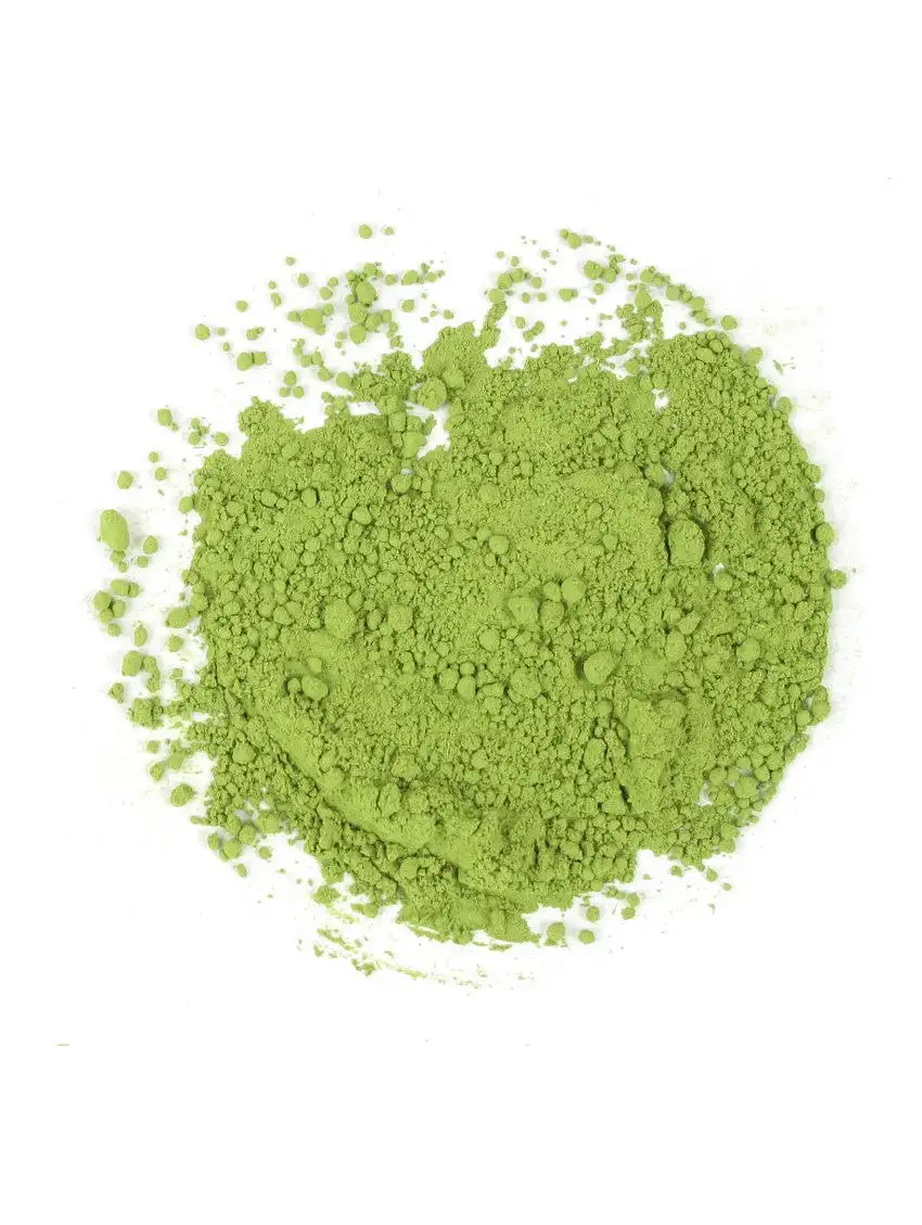 Bio Japan Original Premium Matcha 30 grams