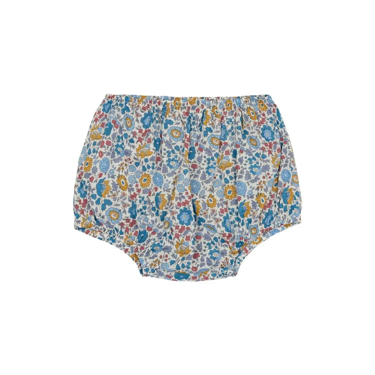 Bloomers for Baby- Liberty Danjo F