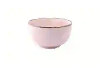 Japanese Bowl Rosa