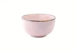 Japanese Bowl Rosa
