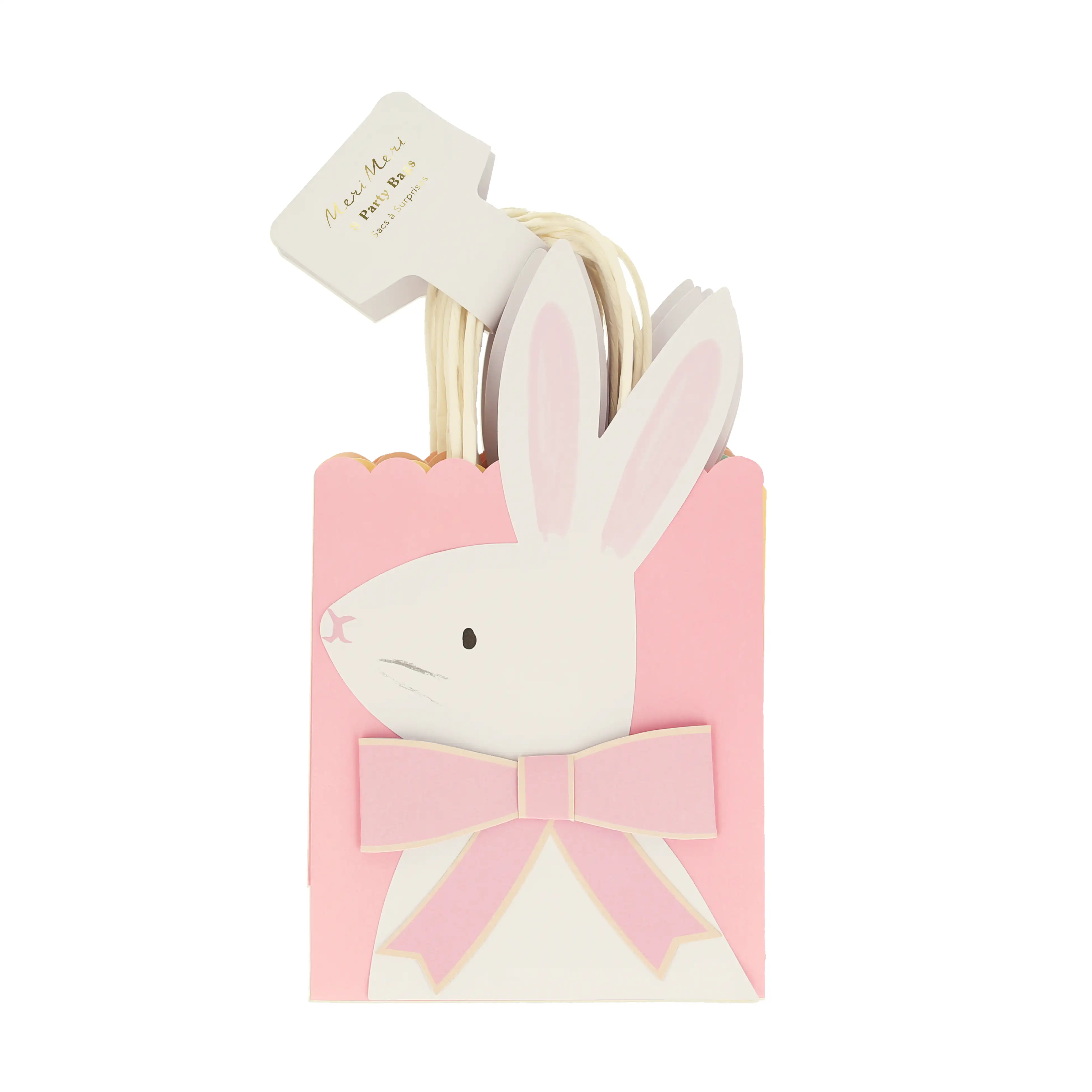 Easter party bags - Image 2