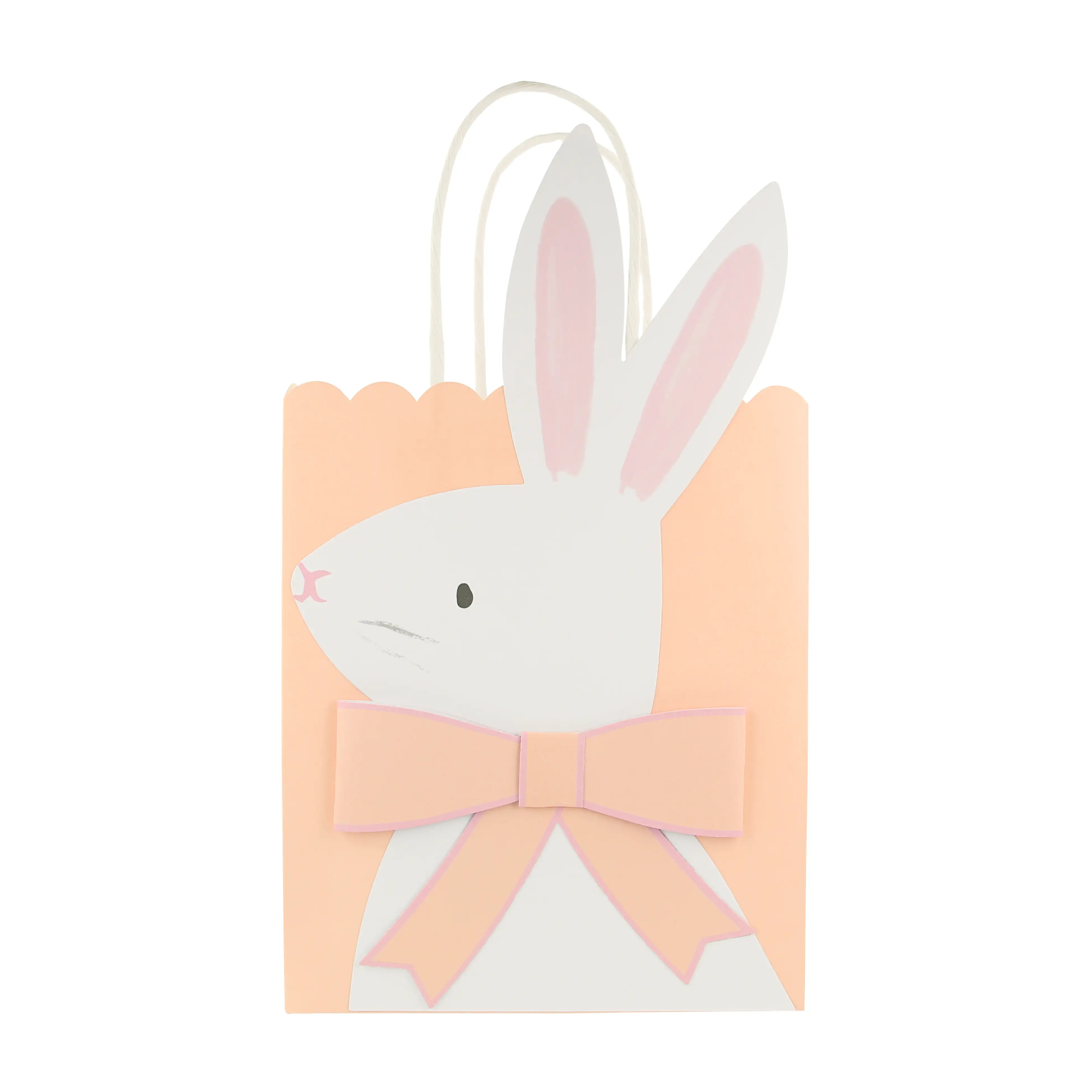Easter party bags - Image 3