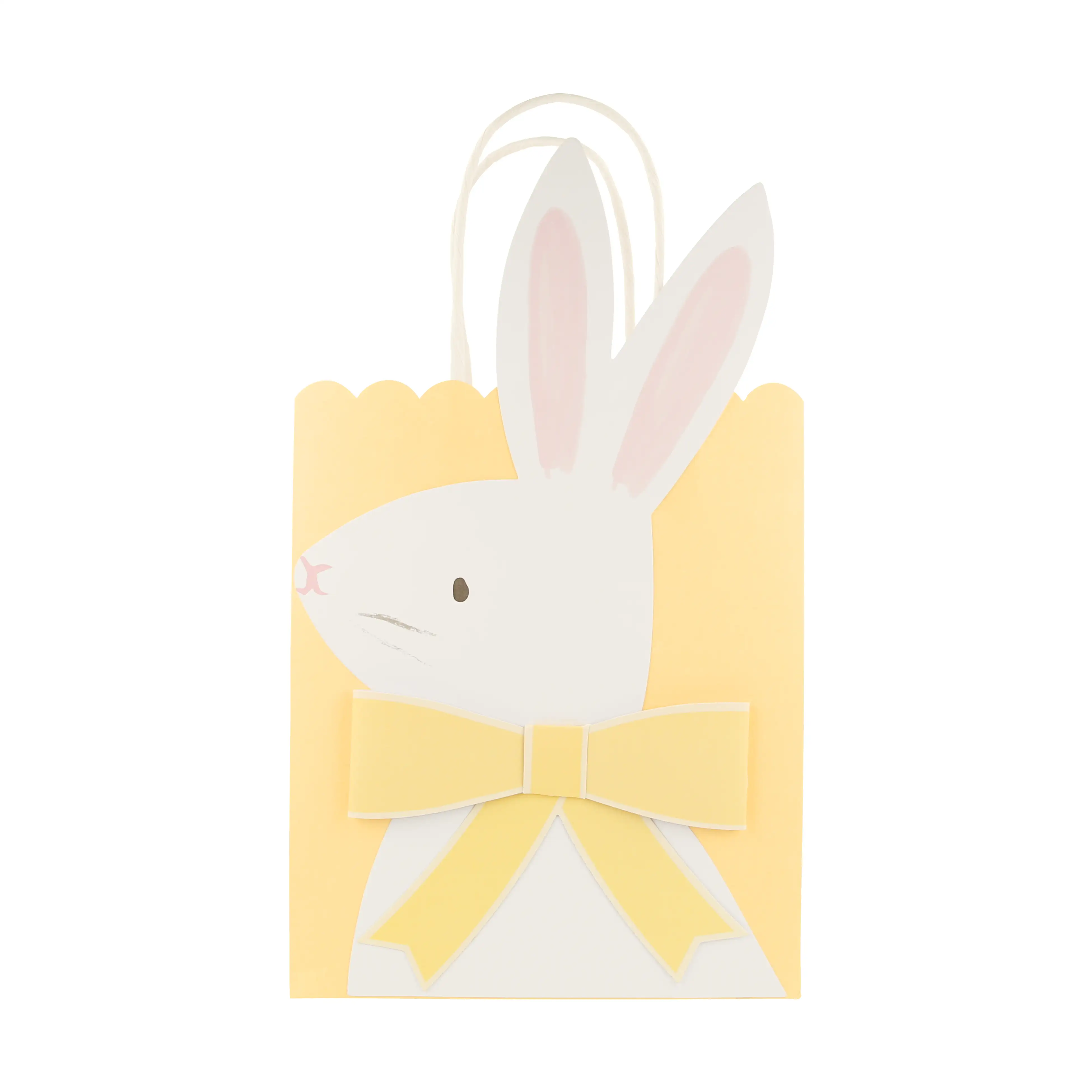 Easter party bags - Image 5