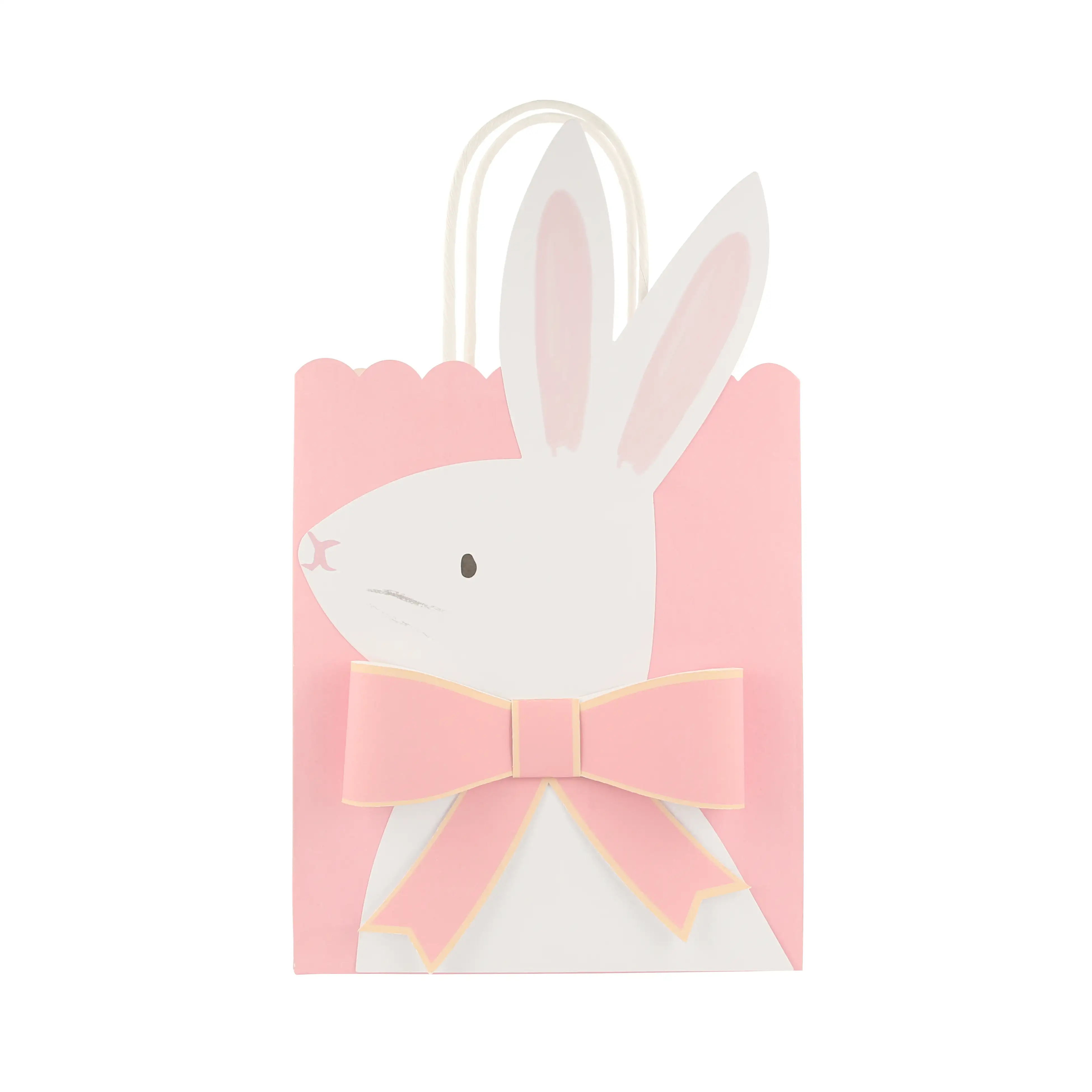 Easter party bags - Image 6