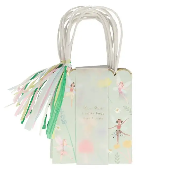 Bolsas de hadas - Imagen 2