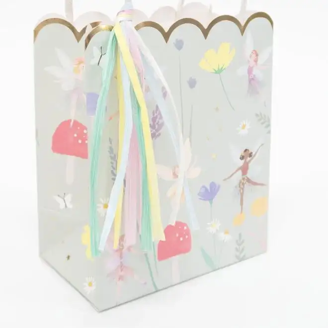 Bolsas de hadas - Imagen 3