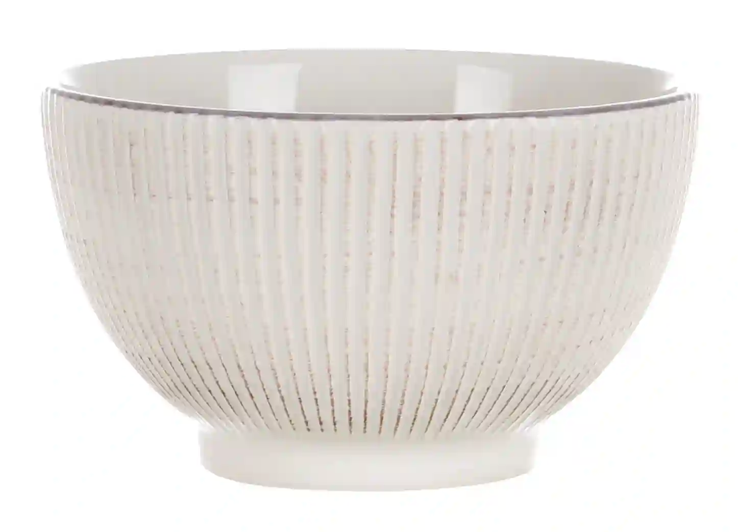 Bowl Cereales
