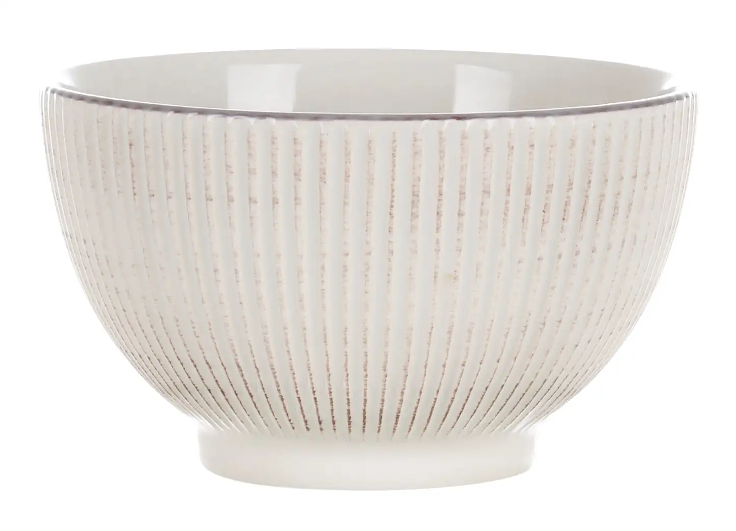 Bowl Cereales