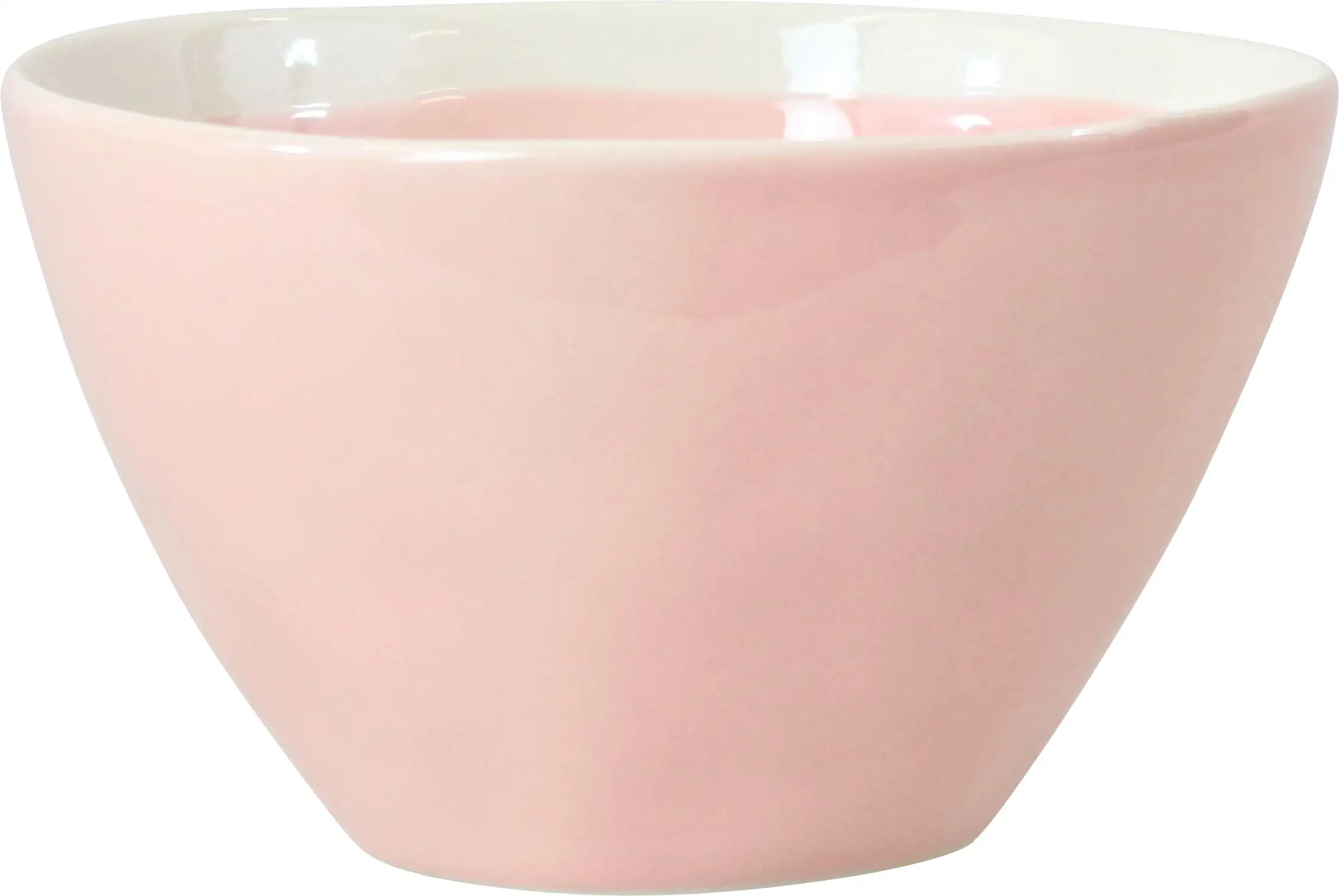Bowls Capri