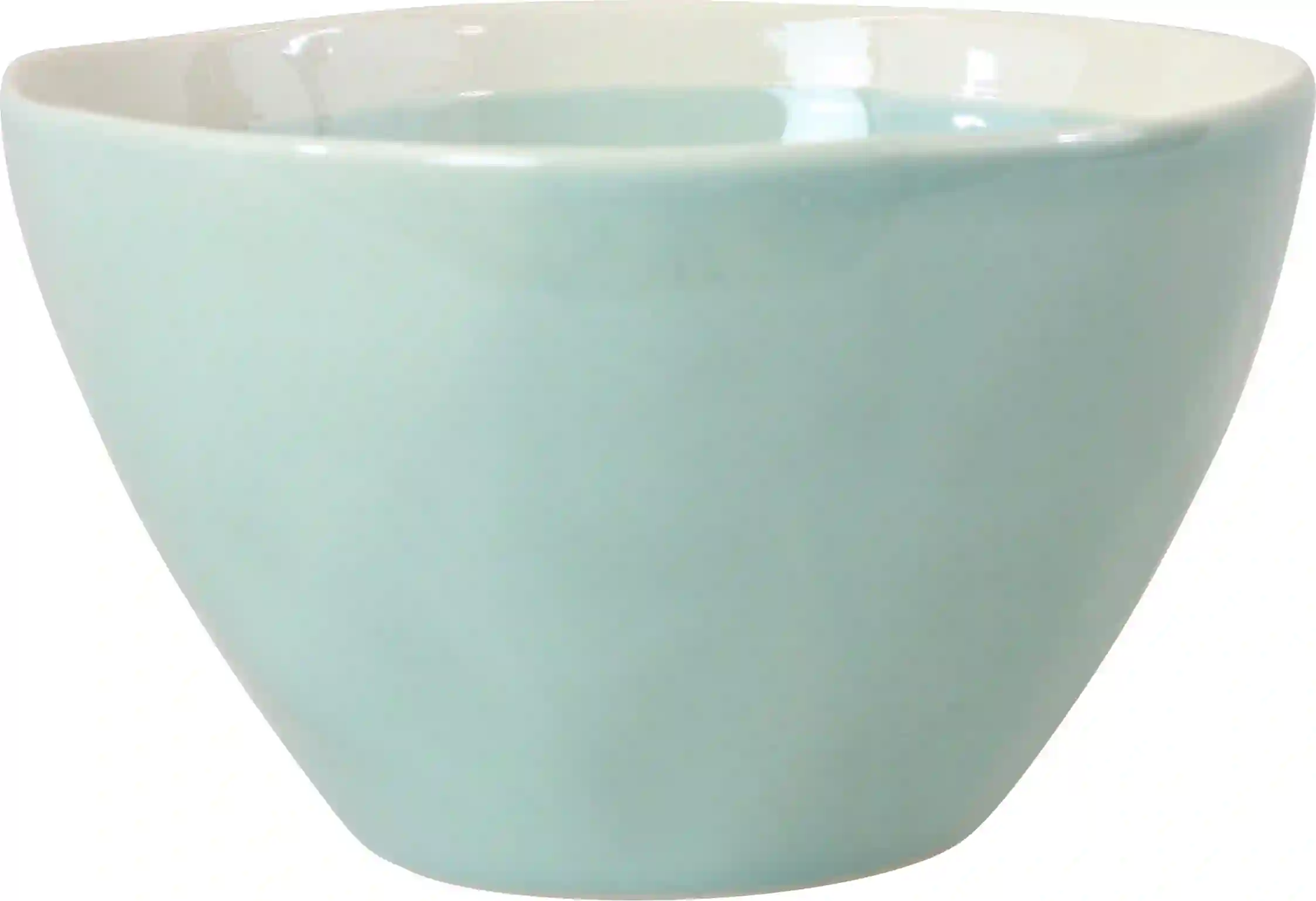 Bowls Capri Azul