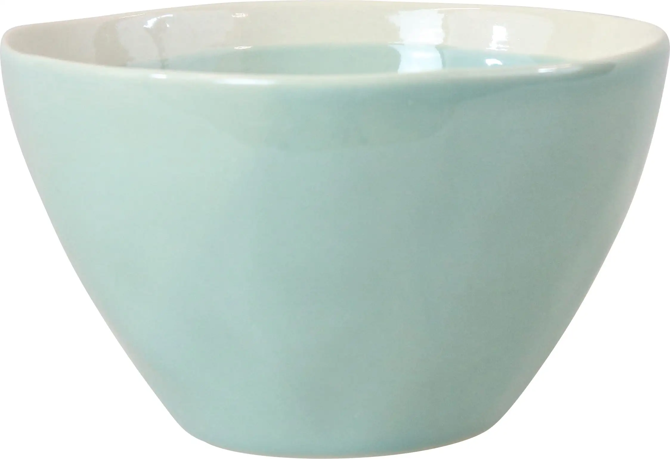 Bowls Capri Azul