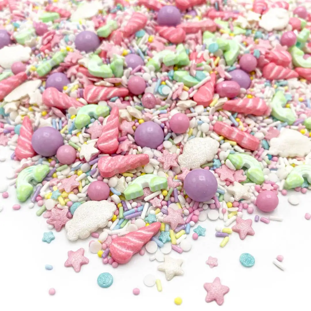 But First, unicornios (90 g) - Image 2