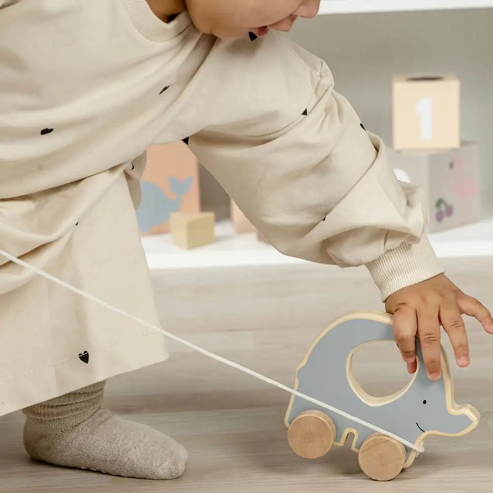 Caja Juega y Aprende 18-24 meses - Imagen 3