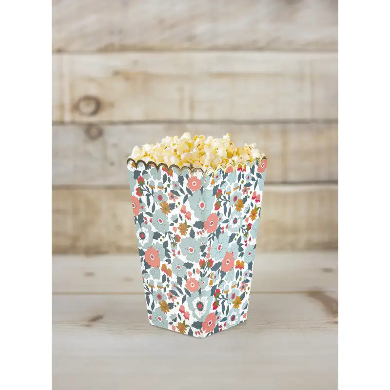 Palomites box - Image 3