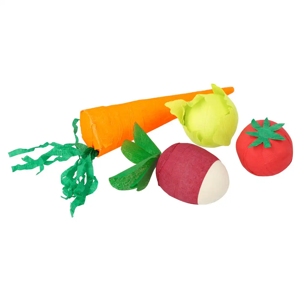 Surprise vegetable box - Image 3