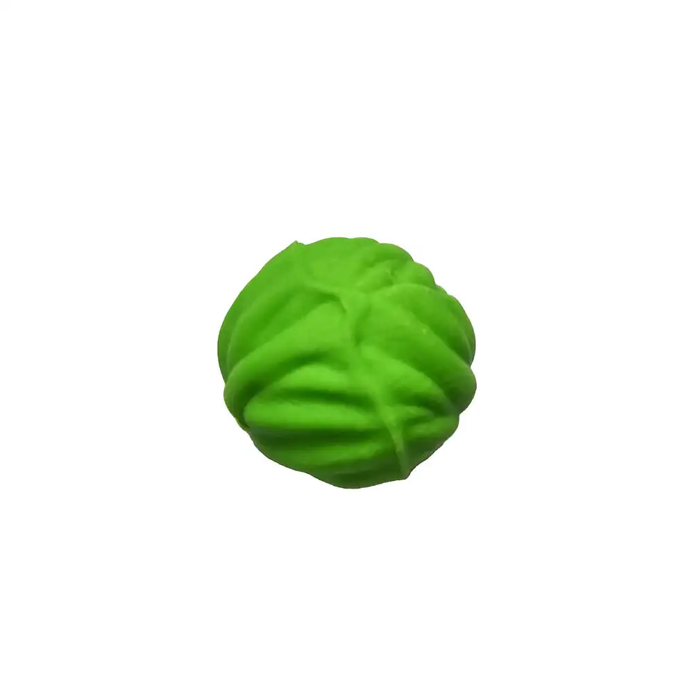 Surprise vegetable box - Image 5