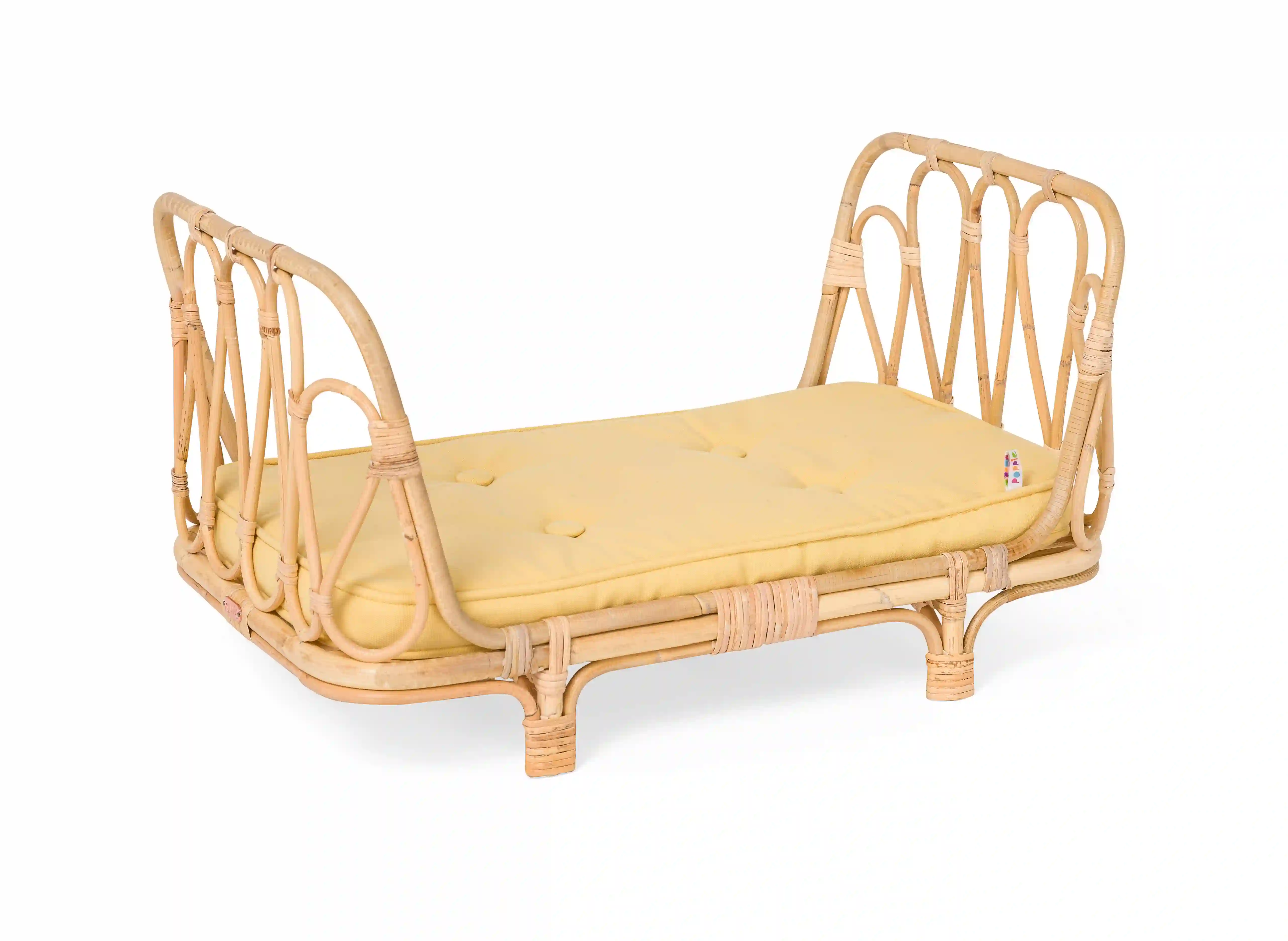 Cama Poppie / Poppie Day Bed