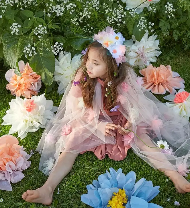 Flower layer - Image 2