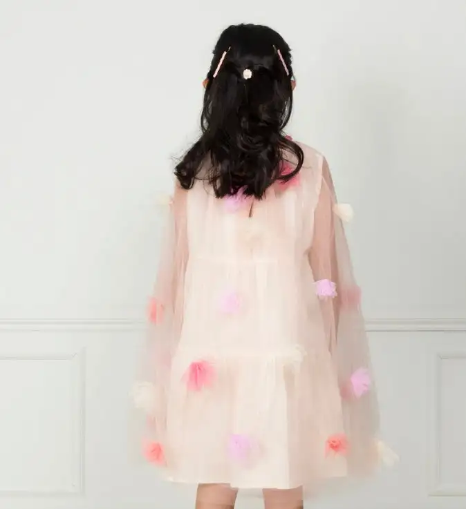 Flower layer - Image 4