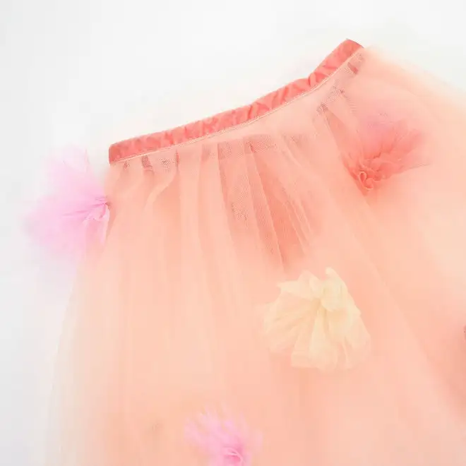 Flower layer - Image 6