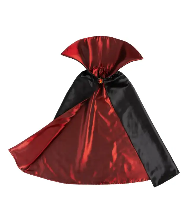 Capa vampiro