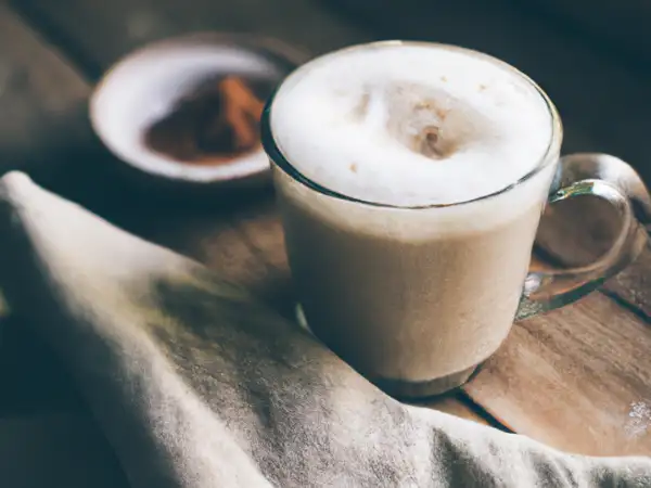 Chai Latte- 250 gr - Image 2