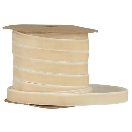 Gift tape
