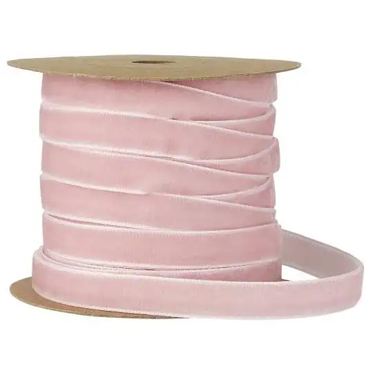 Gift tape - Image 2