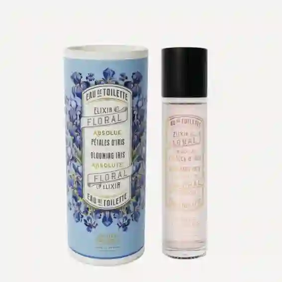 Colonia 50 ml Iris