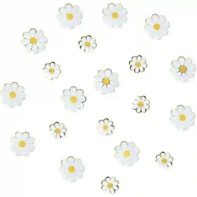 Confeti Margaritas