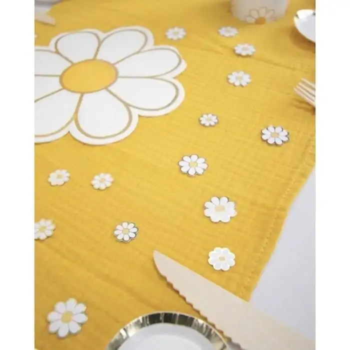 Confeti Margaritas - Image 2