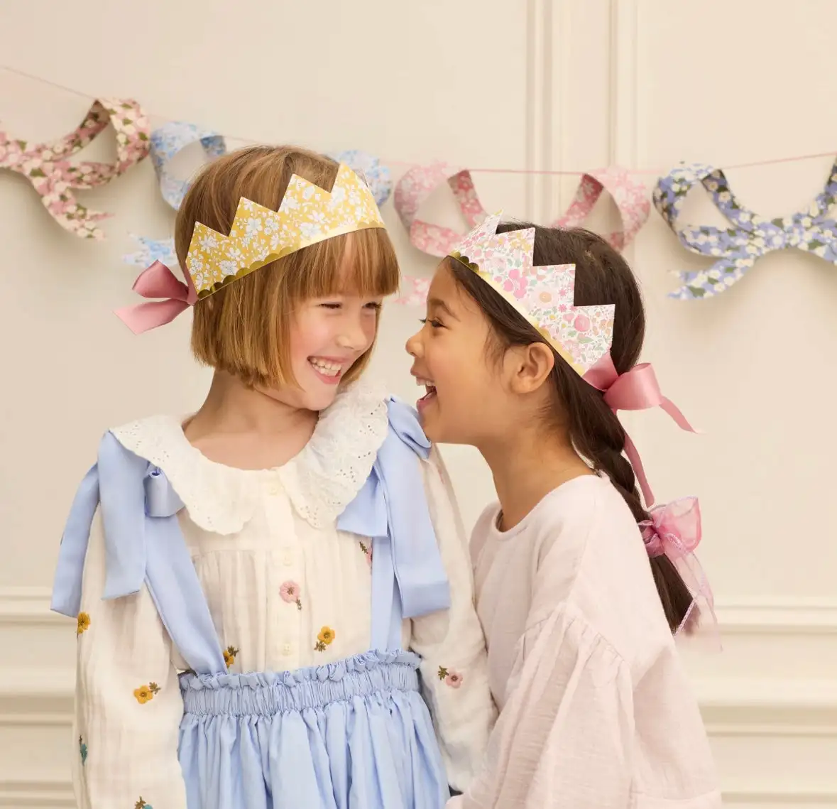 Liberty Crowns - Image 2